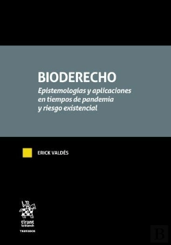 Bertrand.pt - Bioderecho
