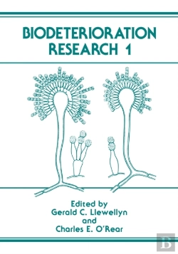 Bertrand.pt - Biodeterioration Research 1