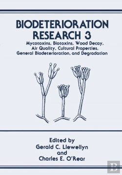 Bertrand.pt - Biodeterioration Research