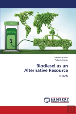 Bertrand.pt - Biodiesel As An Alternative Resource