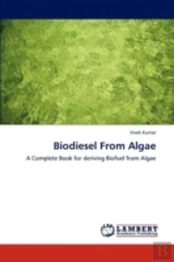 Bertrand.pt - Biodiesel From Algae