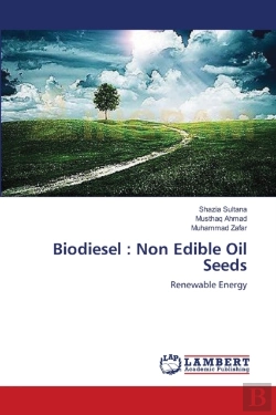 Bertrand.pt - Biodiesel