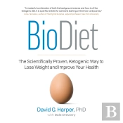 Biodiet