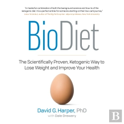 Bertrand.pt - Biodiet