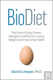 Biodiet