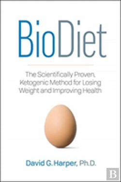 Bertrand.pt - Biodiet