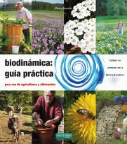 Biodinámica: Guía Práctica