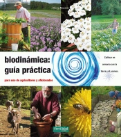 Biodinámica: Guía Práctica