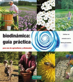 Bertrand.pt - Biodinámica: Guía Práctica