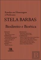 Biodireito e Bioética