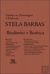 Biodireito e Bioética