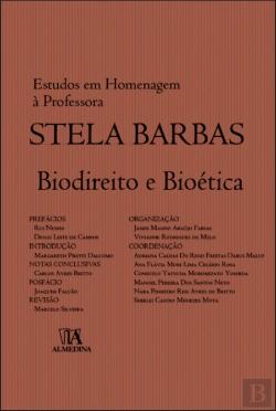 Bertrand.pt - Biodireito e Bioética