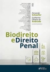 Biodireito E Direito Penal