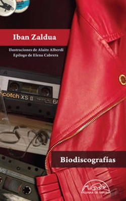 Bertrand.pt - Biodiscografías