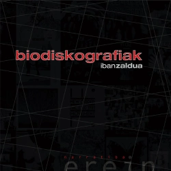 Bertrand.pt - Biodiskografiak