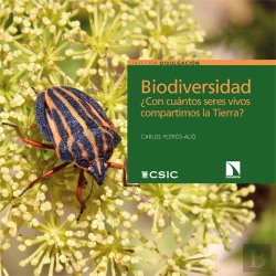 Bertrand.pt - Biodiversidad