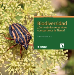 Bertrand.pt - Biodiversidad Con Cuantos Seres Vivos Compartimos La Tierr