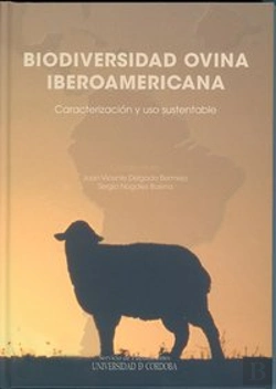 Bertrand.pt - Biodiversidad Ovina Iberoamericana. Caracterización Y Uso Sustentable