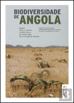 Biodiversidade de Angola