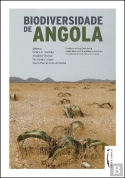 Bertrand.pt - Biodiversidade de Angola