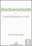 Biodiversidade e Sustentabilidade da Vida