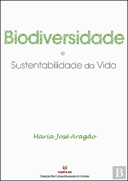 Bertrand.pt - Biodiversidade e Sustentabilidade da Vida