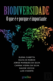 Biodiversidade
