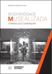 Biodiversidade Musealizada