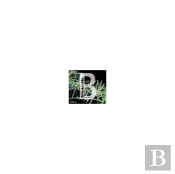 Biodiversitat Invisible