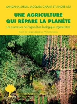 Bertrand.pt - Biodiversite, Agroecologie, Agriculture Biologique Regenerative - Solutions Durable A La Famine, La