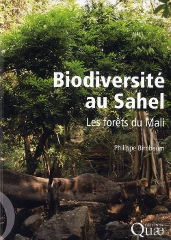 Bertrand.pt - Biodiversité Au Sahel ; Les Forêts Du Mali