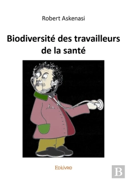 Bertrand.pt - Biodiversité Des Travailleurs De La Santé