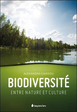 Bertrand.pt - Biodiversité ; Entre Nature Et Culture