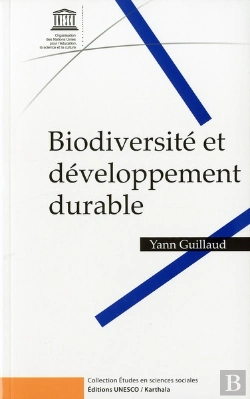 Bertrand.pt - Biodiversité Et Developpement Durable