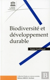 Biodiversité Et Developpement Durable