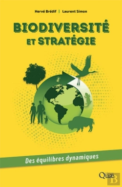 Bertrand.pt - Biodiversité Et Stratégie