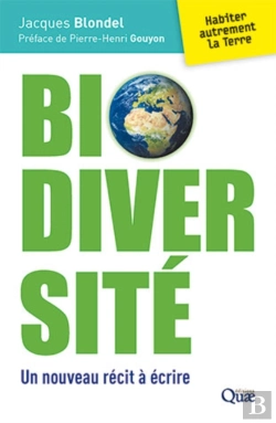 Bertrand.pt - Biodiversité