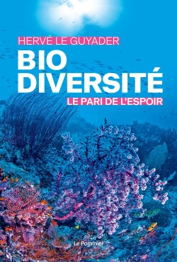 Bertrand.pt - Biodiversité : Le Pari De L'Espoir