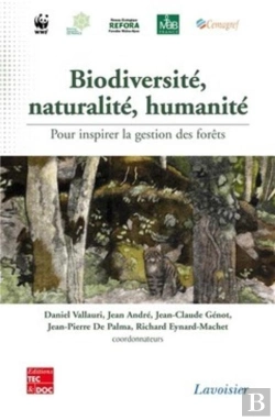 Bertrand.pt - Biodiversité, Naturalité, Humanité Pour Inspirer La Gestion Des Forêts
