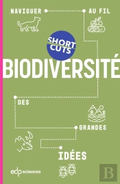 Biodiversité