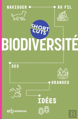 Bertrand.pt - Biodiversité