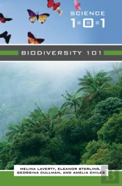 Biodiversity 101