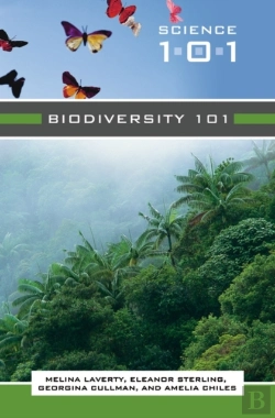Bertrand.pt - Biodiversity 101