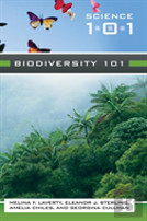 Biodiversity 101