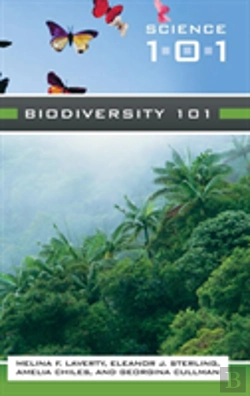 Bertrand.pt - Biodiversity 101