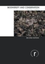 Biodiversity And Conservation