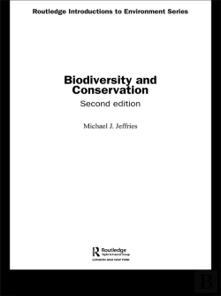 Bertrand.pt - Biodiversity And Conservation