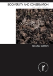 Biodiversity And Conservation