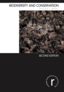 Bertrand.pt - Biodiversity And Conservation