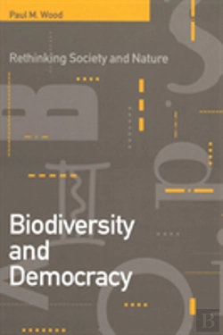 Bertrand.pt - Biodiversity And Democracy